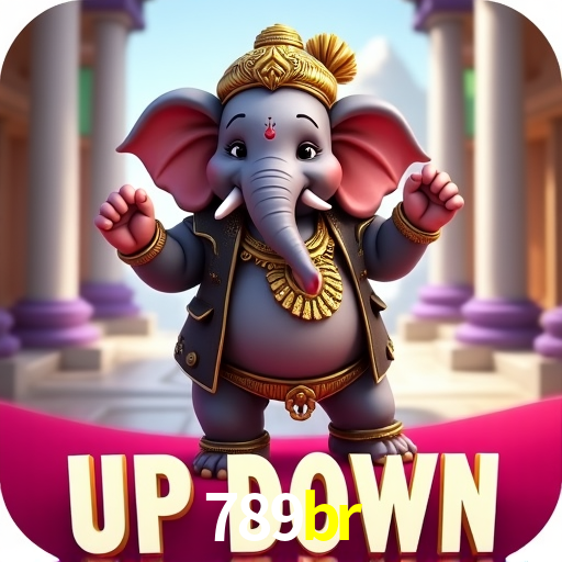 Dicas Essenciais para Melhorar seu Desempenho em Jogos de Palavras