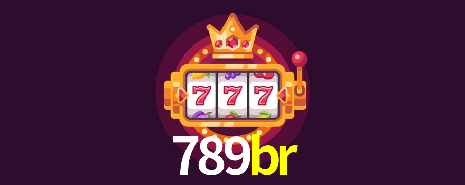 Desvendando o Mundo dos Jogos Virtuais na 789br