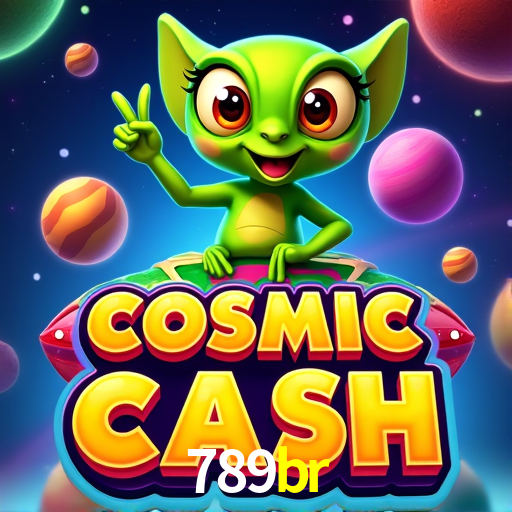 A Emoção da Loteria na 789br: Uma Chance de Mudança de Vida