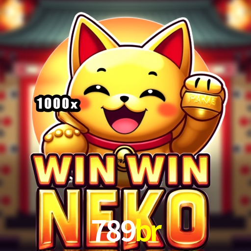 Desvendando o Mundo dos Jogos Virtuais na 789br