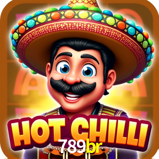 A Revolução dos Jogos Mobile: Diversão na Palma da Mão