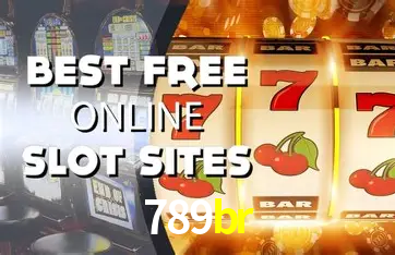 A Emoção da Loteria na 789br: Uma Chance de Mudança de Vida