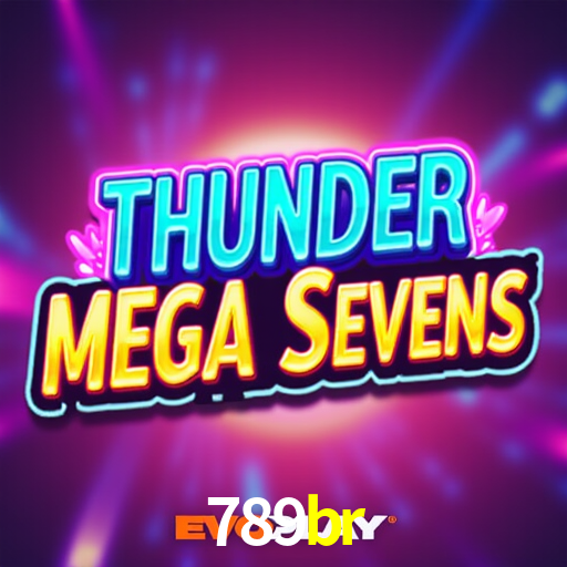 Descubra o Programa VIP da 789br: Vantagens Exclusivas para Jogadores