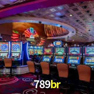 A Revolução dos Jogos Mobile: Diversão na Palma da Mão