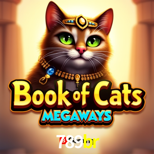 Apostas Esportivas na 789br: Um Guia Completo