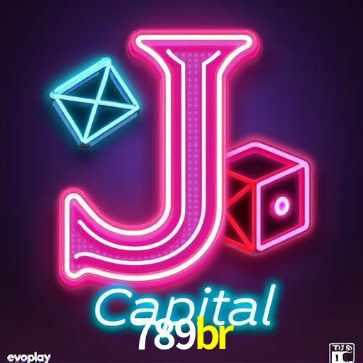 Explorando a Categoria de Eventos em Apostas na 789br