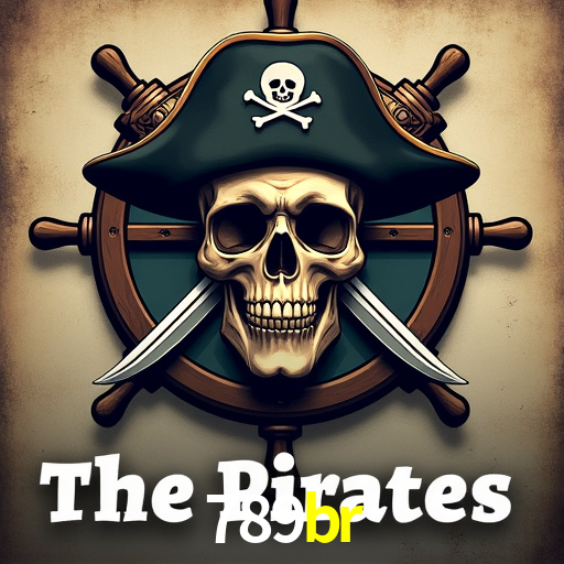 A Popularidade dos Caça-Níqueis no 789br