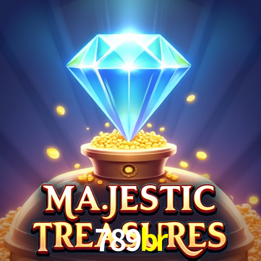 Inovações de Jogos na 789br: O Futuro das Experiências Interativas