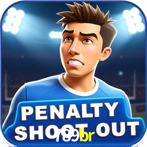 A Popularidade dos Caça-Níqueis no 789br