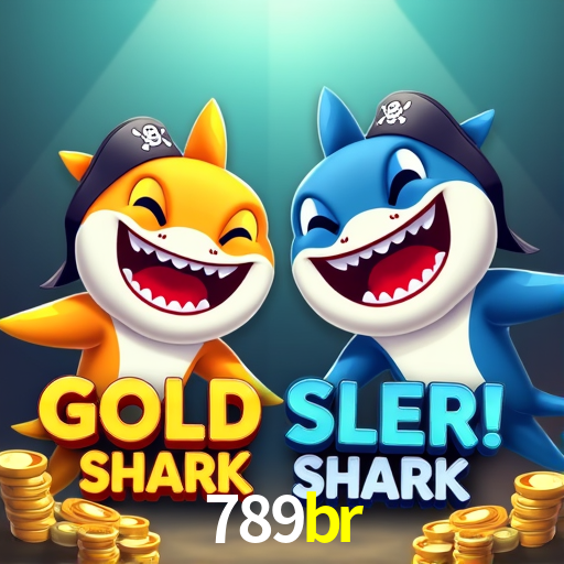 Descubra a Magia dos Jogos de Arcade no 789br