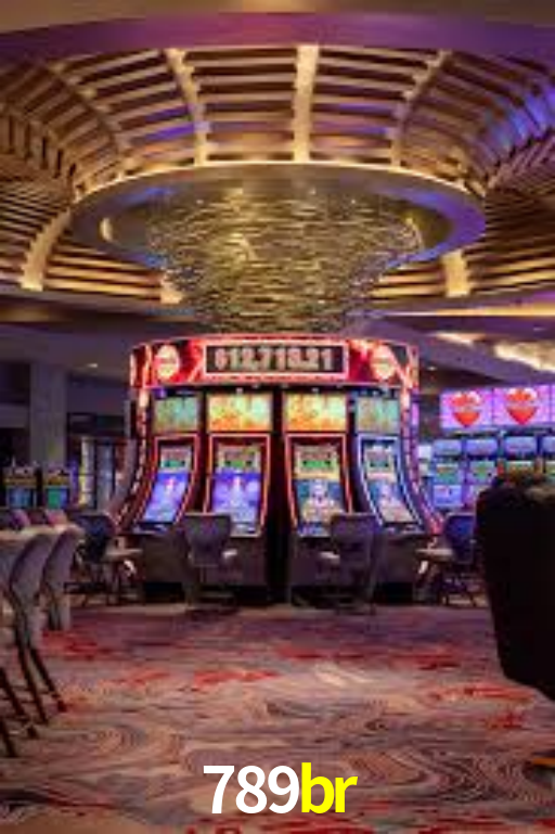 Dominando Estratégias de Jogo: Táticas para Vencer