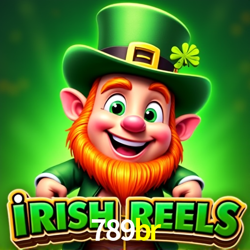 Desvendando o Mundo dos Jogos Virtuais na 789br