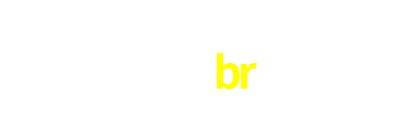 789br